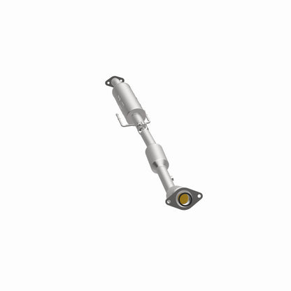 Magnaflow 18-19 Toyota C-HR 2.0L Direct Fit Converter Magnaflow