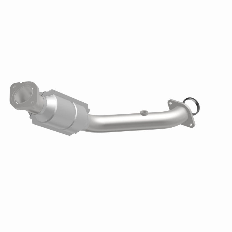MagnaFlow Conv DF CORVETTE 05-07 6.0L OEM Magnaflow