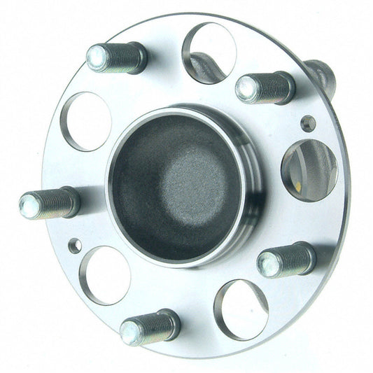 MOOG 06-11 Acura CSX Rear Hub Assembly Moog
