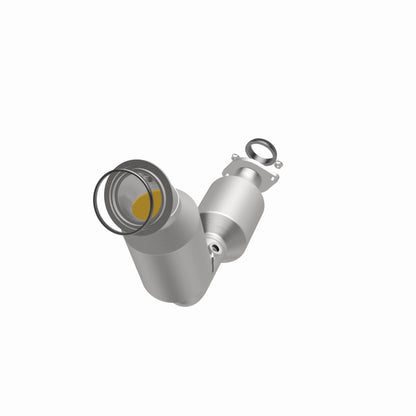 MagnaFlow DF Conv 22-24 Tundra 3.4 Right OEM