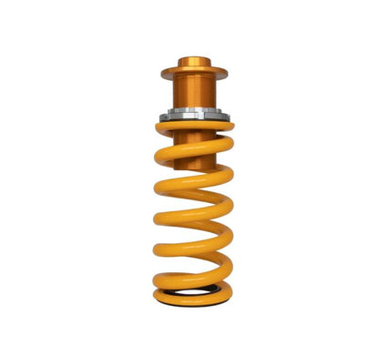 Ohlins 21-23 BMW M3/M4 (G8X) Road & Track Coilover System