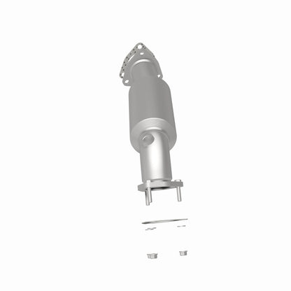 Magnaflow 01-05 Volkswagen Passat 1.8L Direct Fit Converter Magnaflow