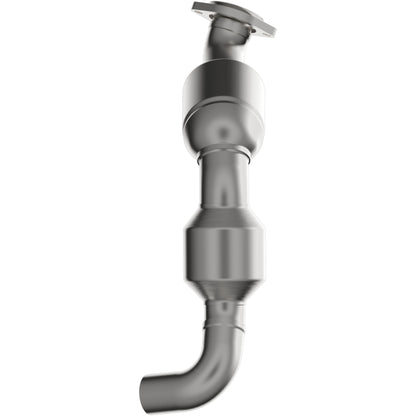 Magnaflow 22-23 Ford F-150 2.7L Left OEM Direct Fit Converter
