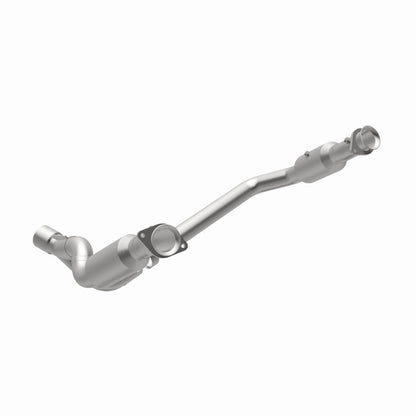 Magnaflow 11-13 Ram 1500 4.7L Direct Fit Converter Magnaflow