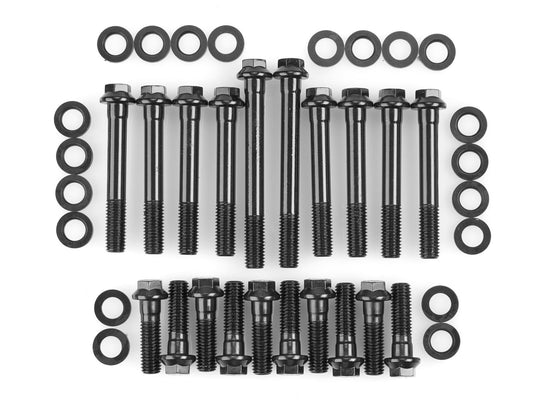 ARP Mopar inAin 273-360 Hex Head Bolt Kit