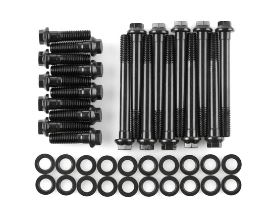 ARP SB Chrysler 360 Magnum Head Bolt Kit
