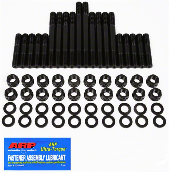 ARP Mopar 318/340/360 (A) Head Stud Kit
