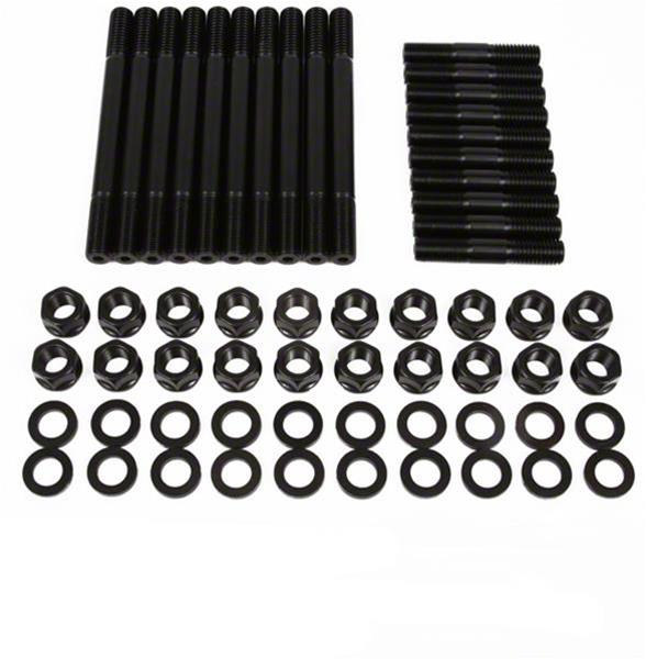 ARP Mopar inAin w/ W5-Cylinder Head Stud Kit