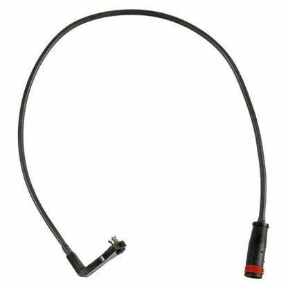 Power Stop 17-18 Mercedes-Benz G550 4x4 Rear Euro-Stop Electronic Brake Pad Wear Sensor PowerStop