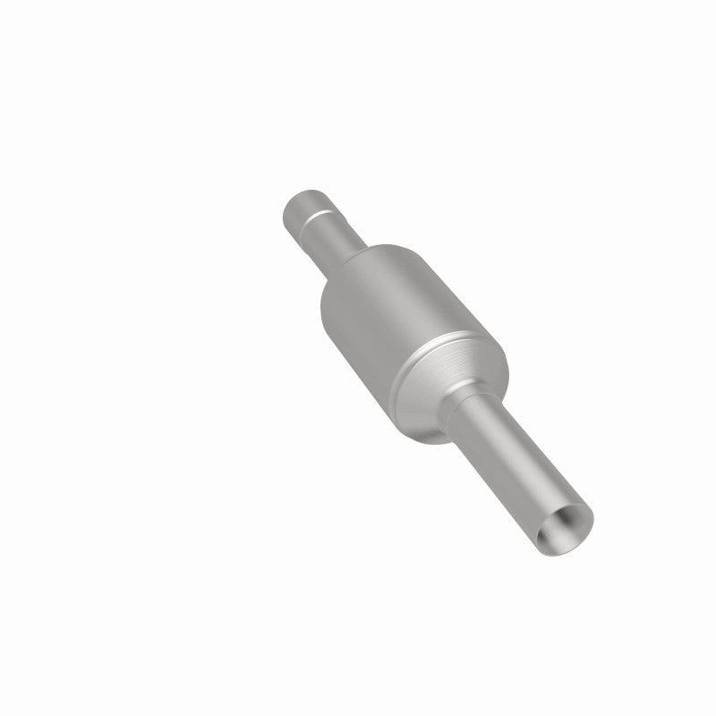 MagnaFlow 1993-1995 Jeep Wrangler/ Cherokee Direct-Fit Catalytic Converter Magnaflow