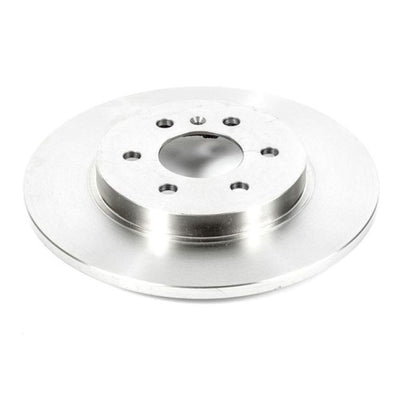 Power Stop 06-07 Buick Terraza Rear Autospecialty Brake Rotor PowerStop