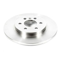 Load image into Gallery viewer, Power Stop 06-07 Buick Terraza Rear Autospecialty Brake Rotor