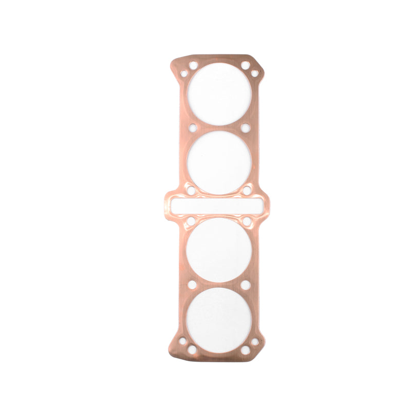 Cometic Suzuki GS1100 3.460 Bore .020 Copper Base Gasket Cometic Gasket