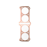 Cometic Suzuki GS1100 3.460 Bore .020 Copper Base Gasket