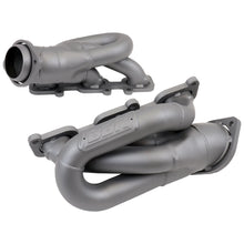 Load image into Gallery viewer, BBK Ford Mustang V6 3.7 1-5/8 Shorty Exhaust Headers Titanium Ceramic 11-17