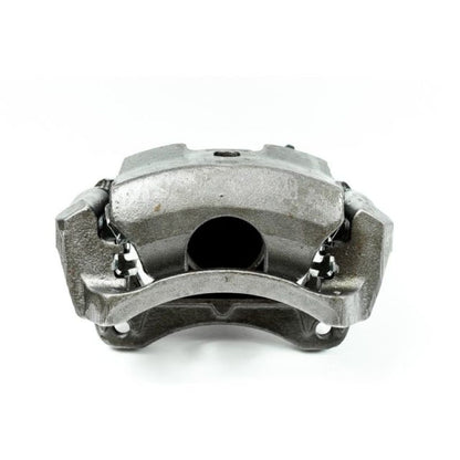Power Stop 06-12 Chevrolet Malibu Front Left Autospecialty Caliper w/Bracket PowerStop