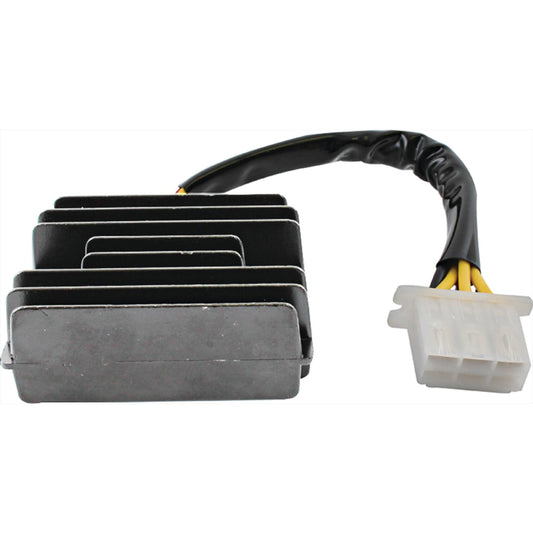 Arrowhead Kawasaki Reg/Rect 230-58136