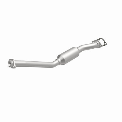 MagnaFlow Converter Direct Fit California Grade 83-86 Ford Ranger 2.3L Magnaflow