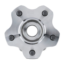 Load image into Gallery viewer, MOOG 15-23 Nissan Murano Rear Hub Assembly