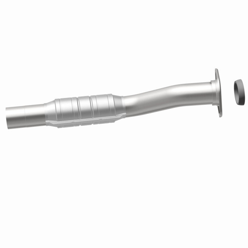 Magnaflow Conv DF 08-09 Dodge Caliber 2.4L T Magnaflow