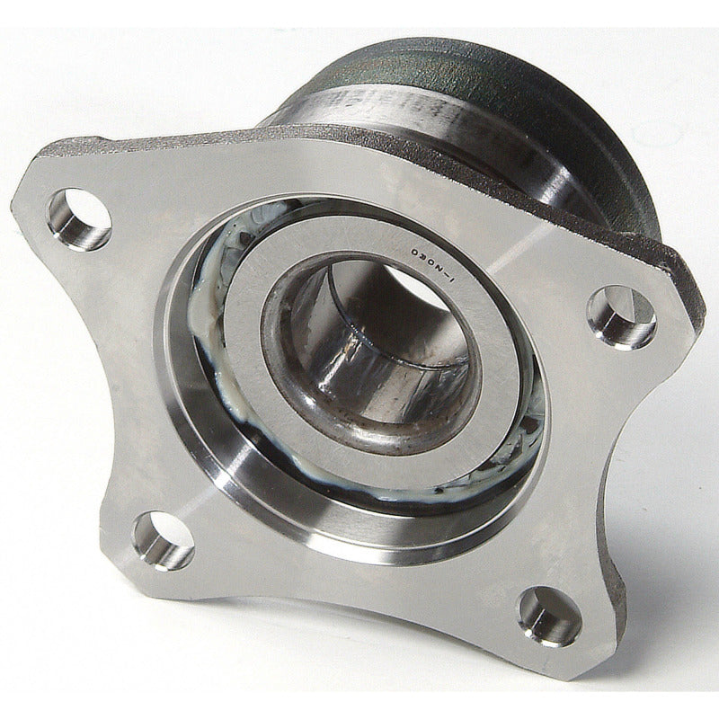 MOOG 99-03 Lexus RX300 Rear Hub Assembly Moog