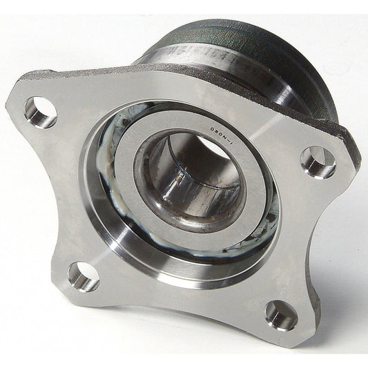 MOOG 99-03 Lexus RX300 Rear Hub Assembly Moog