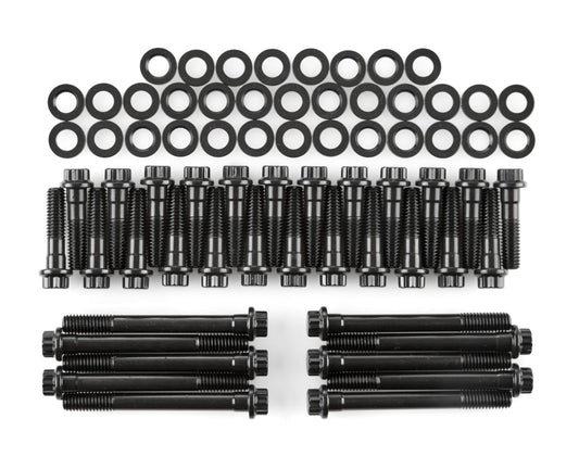 ARP BB Mopar B and RB Wedge 12pt Head Bolt Kit