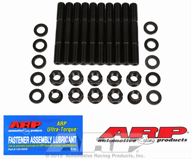 ARP Chryslver 354 Hemi Main Stud Kit