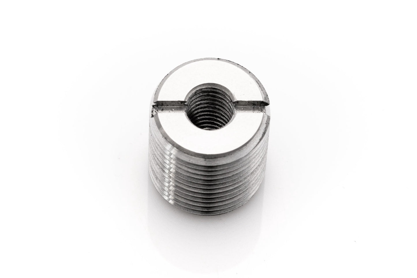 GReddy M8x1.25 INSERT FOR TYPE A/ A01/ A02 SHIFT KNOBS