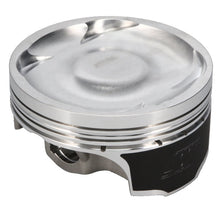 Load image into Gallery viewer, Wiseco Subaru EJ257 WRX/STI 4v Dish -24cc 99.5 Piston Shelf Stock Kit