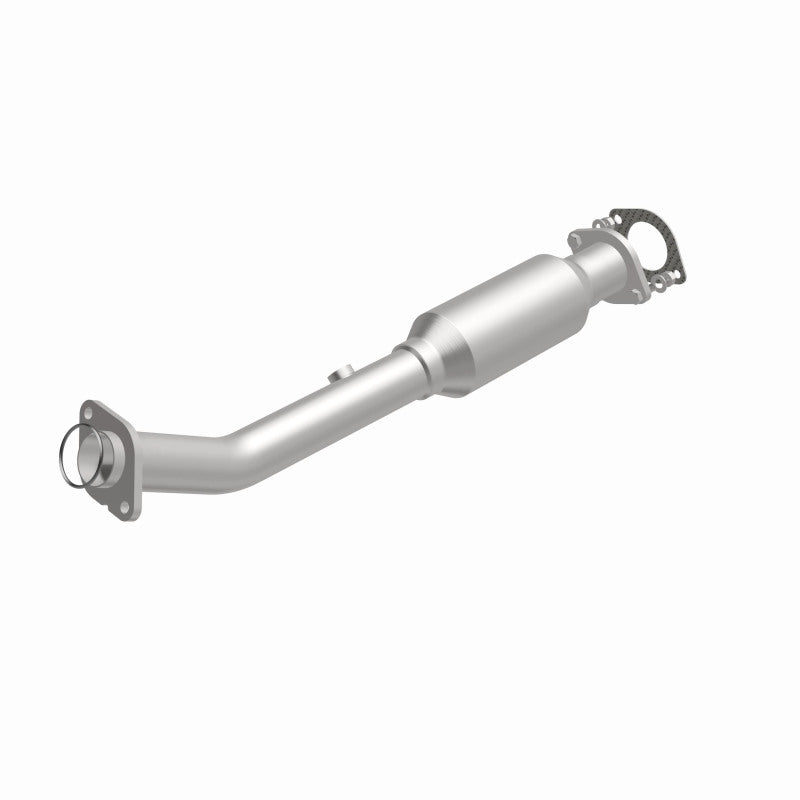 Magnaflow 2004 Nissan Titan 5.6L Direct Fit Converter Magnaflow