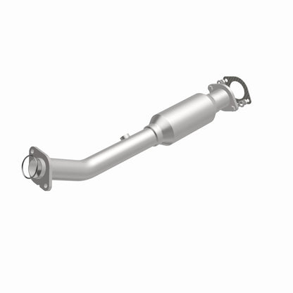 Magnaflow 2004 Nissan Titan 5.6L Direct Fit Converter Magnaflow