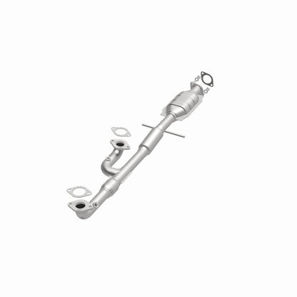 MagnaFlow Conv DF 02-05 Hyundai XG350 3.5L Magnaflow