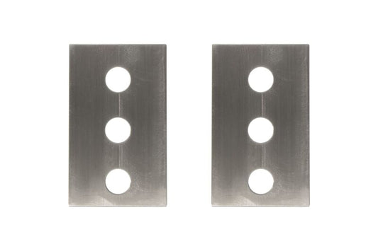 UMI Performance 2015-2024 Ford F-150 Pinion Shim Kit, 2WD/4WD - 6574