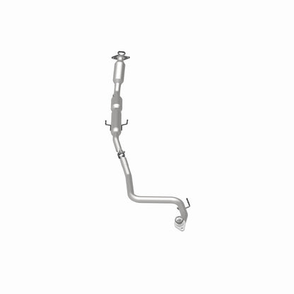 Magnaflow 10-12 Scion xD 1.8L Direct Fit Converter Magnaflow