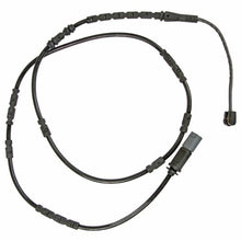 Load image into Gallery viewer, Power Stop 14-17 BMW i8 Rear Euro-Stop Electronic Brake Pad Wear Sensor