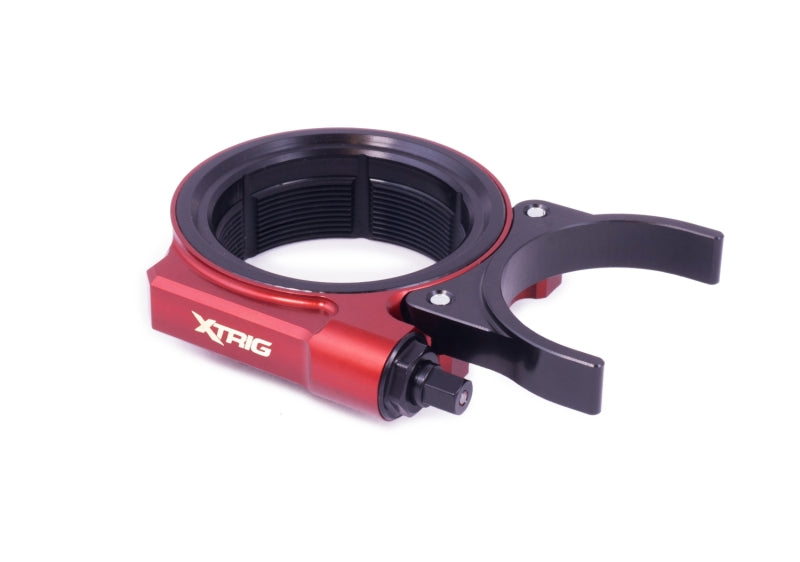 XTrig 2020 KX 250 F/ KX 450 F Shock Pre-Load Adjuster 500010300501