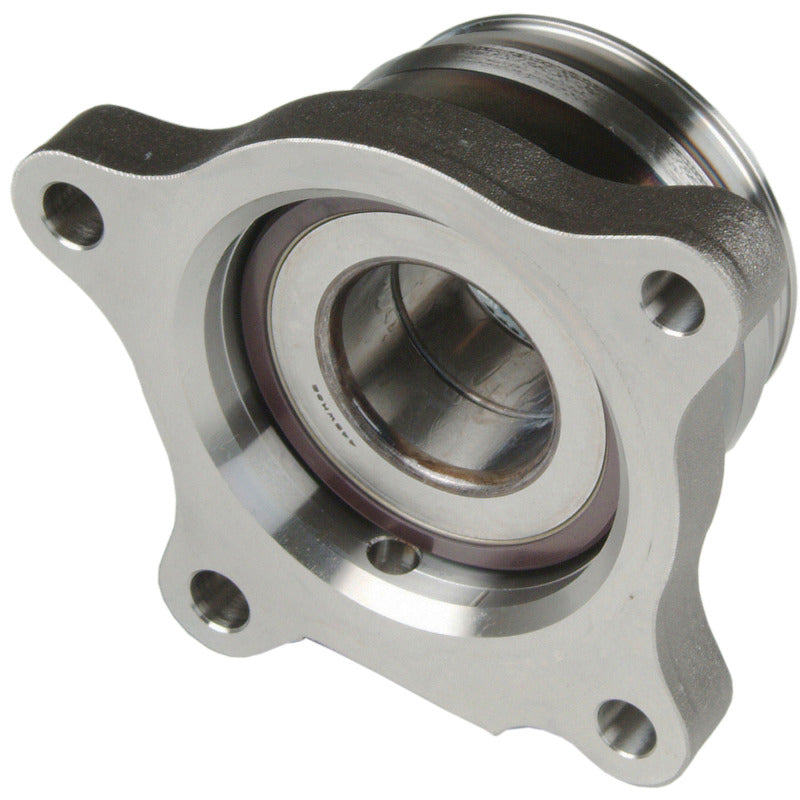 MOOG 03-09 Lexus GX470 Rear Right Hub Assembly Moog