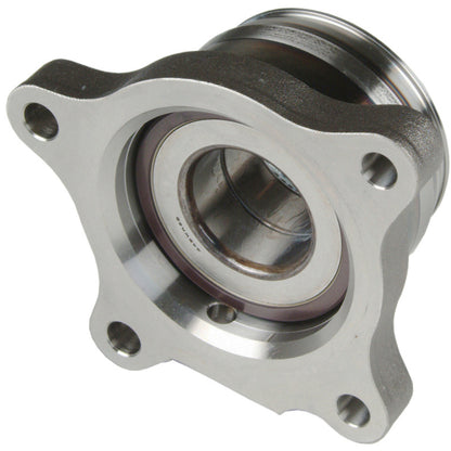 MOOG 03-09 Lexus GX470 Rear Right Hub Assembly Moog