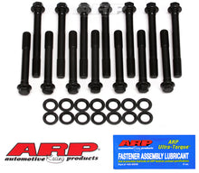 Load image into Gallery viewer, ARP Jeep 4.0 Inline 6-Cylinder Head Bolt Kit 146-3601