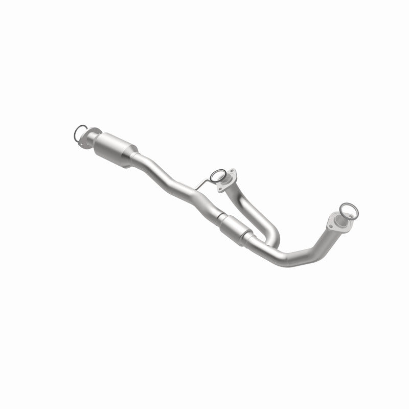 Magnaflow 1997 Toyota Avalon 3.0L Direct Fit Converter Magnaflow