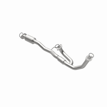 Magnaflow 1997 Toyota Avalon 3.0L Direct Fit Converter Magnaflow