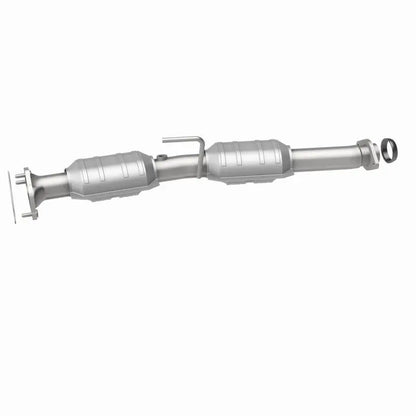 MagnaFlow Conv DF 03 Ranger/B-Ser V6 Rear Magnaflow