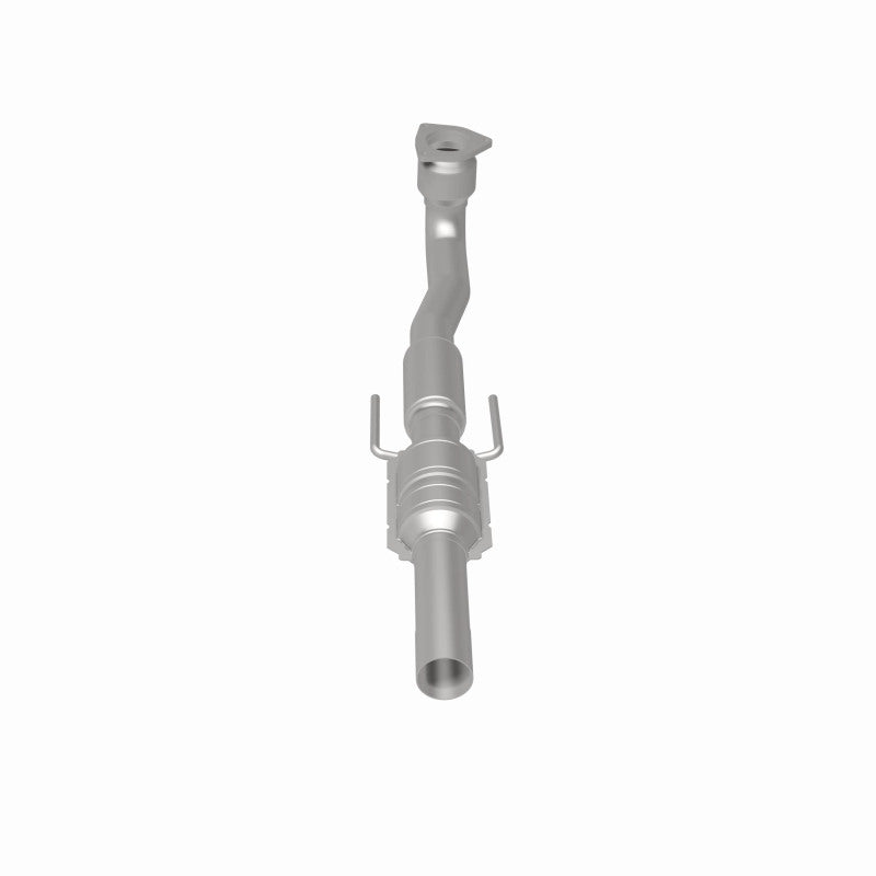 Magnaflow Conv DF 03-08 Saab 9-3 2.0L Magnaflow