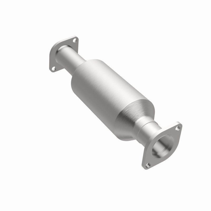 Magnaflow 95-96 Hyundai Sonata 2.0L Direct Fit Converter Magnaflow