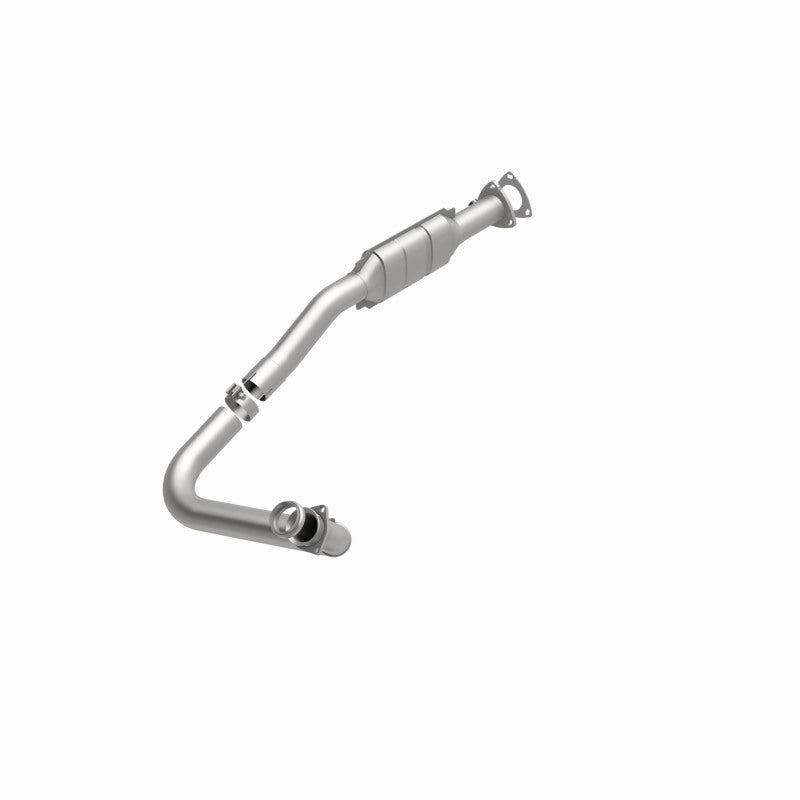 MagnaFlow Conv DF 99-00 Express 3500 7.4L D/S Magnaflow