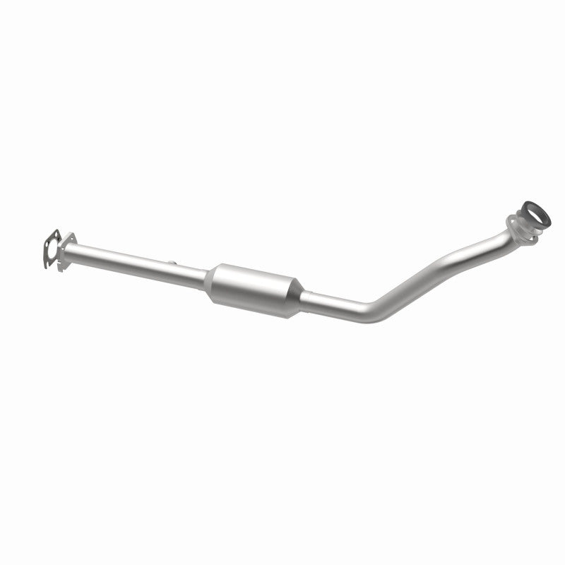 Magnaflow California Direct Fit Converter 1996 Buick Regal 3.1L Magnaflow