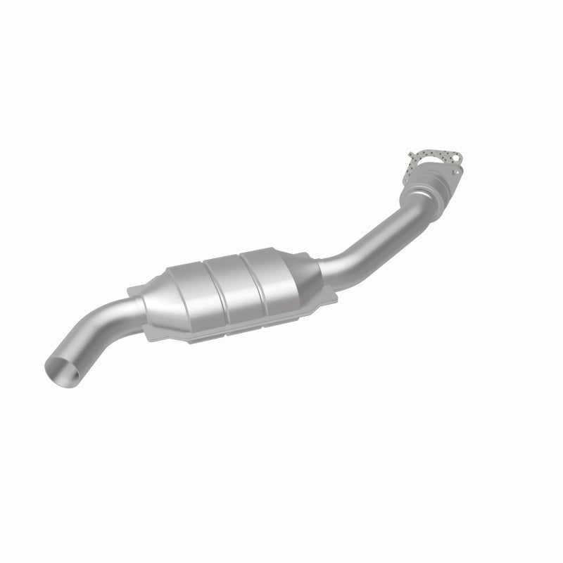 MagnaFlow Conv DF 00-04 Ford Taurus 3.0L Magnaflow