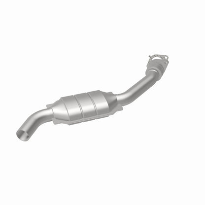 MagnaFlow Conv DF 00-04 Ford Taurus 3.0L Magnaflow