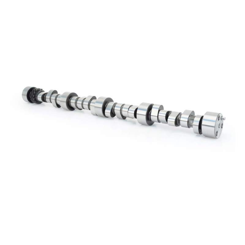 COMP Cams Camshaft CB 281Qio9